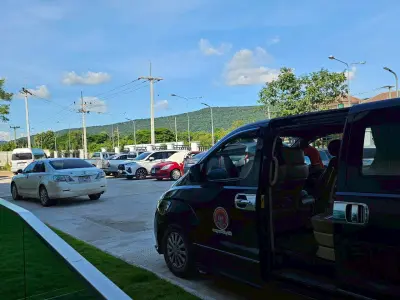 ชสอ. พบปะสมาชิกสหกรณ์ในจังหวัดหนองบัวลำภู ณ สอ.สสจ.นภ.