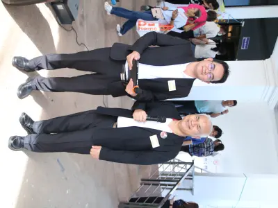 ประชุมใหญ่สามัญประจำปี 2568