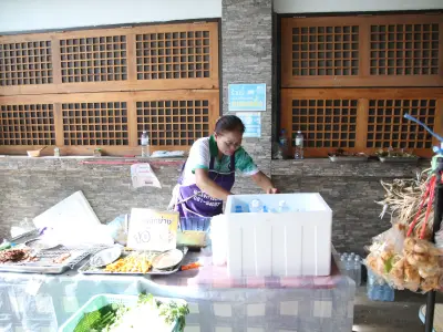 ประชุมใหญ่สามัญประจำปี 2568
