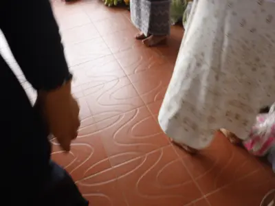 ร่วมเป็นเจ้าภาพกฐิน 2568 ณ วัดป่าภูกระแต 1 พ.ย. 68