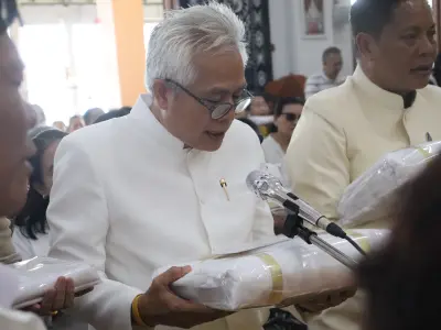 ร่วมเป็นเจ้าภาพกฐิน 2568 ณ วัดป่าภูกระแต 1 พ.ย. 68