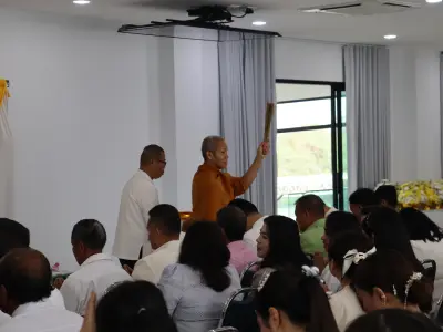 วันสหกรณ์แห่งชาติ ประจำปี 2569 26 ม.ค.69