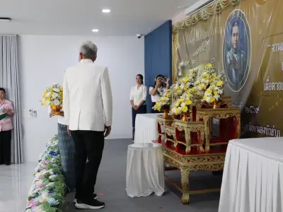 วันสหกรณ์แห่งชาติ ประจำปี 2569 26 ม.ค.69