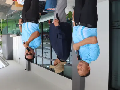 วันสหกรณ์แห่งชาติ ประจำปี 2569 26 ม.ค.69