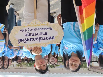 วันสหกรณ์แห่งชาติ ประจำปี 2569 26 ม.ค.69