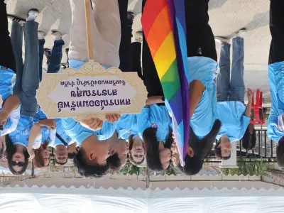 วันสหกรณ์แห่งชาติ ประจำปี 2569 26 ม.ค.69