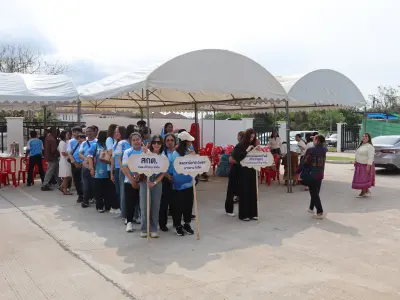 วันสหกรณ์แห่งชาติ ประจำปี 2569 26 ม.ค.69