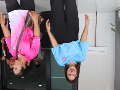 วันสหกรณ์แห่งชาติ ประจำปี 2569 26 ม.ค.69