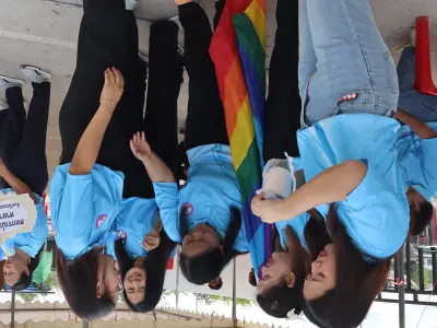 วันสหกรณ์แห่งชาติ ประจำปี 2569 26 ม.ค.69