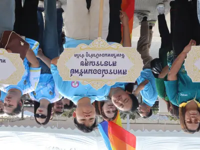 วันสหกรณ์แห่งชาติ ประจำปี 2569 26 ม.ค.69