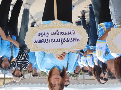 วันสหกรณ์แห่งชาติ ประจำปี 2569 26 ม.ค.69