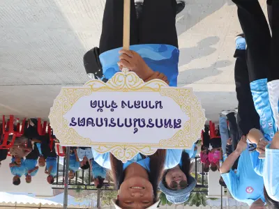 วันสหกรณ์แห่งชาติ ประจำปี 2569 26 ม.ค.69