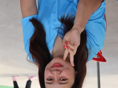 วันสหกรณ์แห่งชาติ ประจำปี 2569 26 ม.ค.69