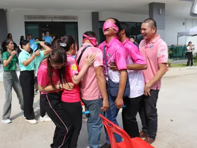 วันสหกรณ์แห่งชาติ ประจำปี 2569 26 ม.ค.69