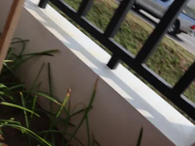 วันสหกรณ์แห่งชาติ ประจำปี 2569 26 ม.ค.69