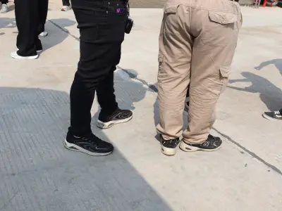 วันสหกรณ์แห่งชาติ ประจำปี 2569 26 ม.ค.69