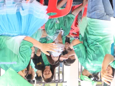 วันสหกรณ์แห่งชาติ ประจำปี 2569 26 ม.ค.69