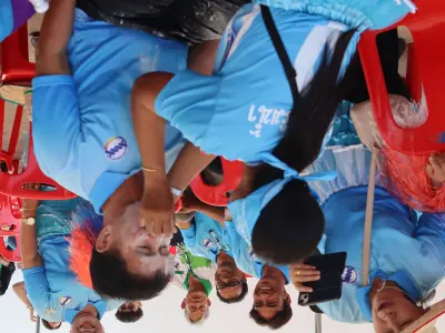 วันสหกรณ์แห่งชาติ ประจำปี 2569 26 ม.ค.69