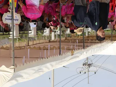 วันสหกรณ์แห่งชาติ ประจำปี 2569 26 ม.ค.69