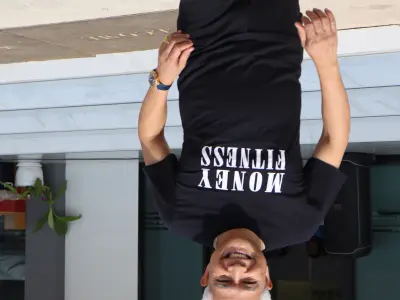 วันสหกรณ์แห่งชาติ ประจำปี 2569 26 ม.ค.69