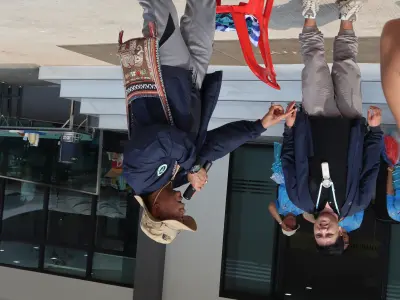 วันสหกรณ์แห่งชาติ ประจำปี 2569 26 ม.ค.69