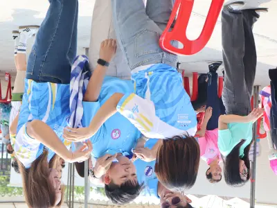 วันสหกรณ์แห่งชาติ ประจำปี 2569 26 ม.ค.69