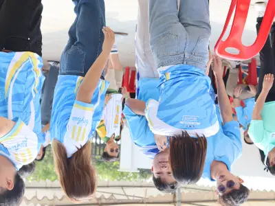 วันสหกรณ์แห่งชาติ ประจำปี 2569 26 ม.ค.69