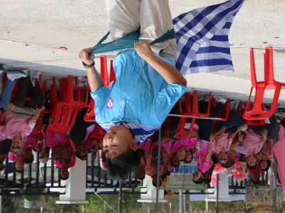 วันสหกรณ์แห่งชาติ ประจำปี 2569 26 ม.ค.69