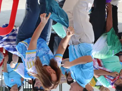 วันสหกรณ์แห่งชาติ ประจำปี 2569 26 ม.ค.69