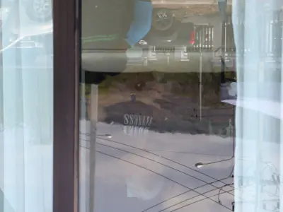 วันสหกรณ์แห่งชาติ ประจำปี 2569 26 ม.ค.69