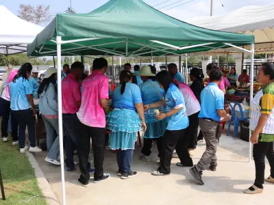 วันสหกรณ์แห่งชาติ ประจำปี 2569 26 ม.ค.69