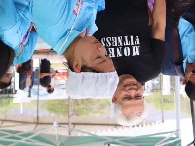 วันสหกรณ์แห่งชาติ ประจำปี 2569 26 ม.ค.69