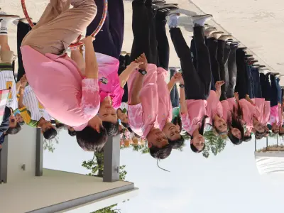 วันสหกรณ์แห่งชาติ ประจำปี 2569 26 ม.ค.69