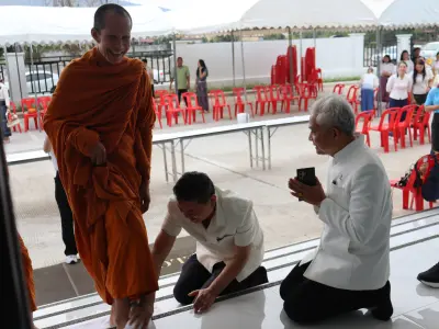 วันสหกรณ์แห่งชาติ ประจำปี 2569 26 ม.ค.69