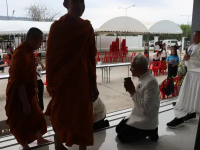 วันสหกรณ์แห่งชาติ ประจำปี 2569 26 ม.ค.69