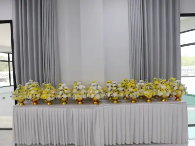 วันสหกรณ์แห่งชาติ ประจำปี 2569 26 ม.ค.69