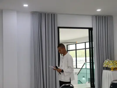 วันสหกรณ์แห่งชาติ ประจำปี 2569 26 ม.ค.69