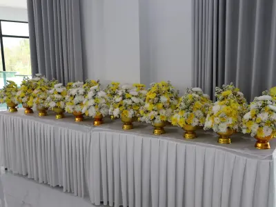 วันสหกรณ์แห่งชาติ ประจำปี 2569 26 ม.ค.69