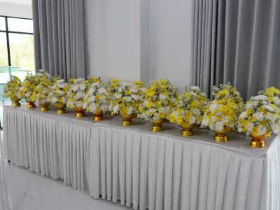 วันสหกรณ์แห่งชาติ ประจำปี 2569 26 ม.ค.69