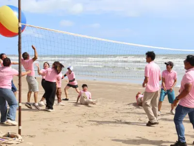โครงการศึกษาดูงานสำหรับสมาชิกสหกรณ์ออมทรัพย์สาธารณสุขจังหวัดหนอง