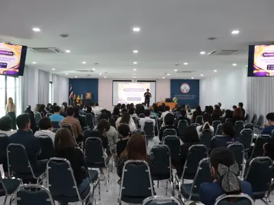 ประชุมวิชาการ ประจำปี 2569 ระหว่างวันที่13-14 มิ.ย.69