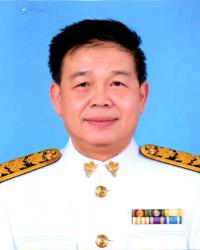 personnel